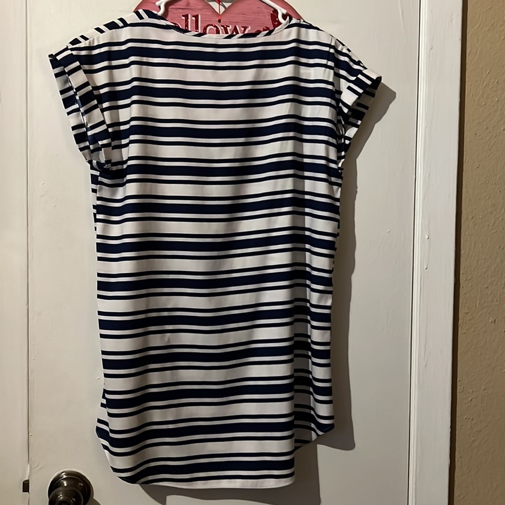Express blouse - Picture 2 of 3